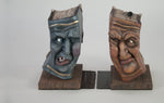 Deadly Bookends - Katherine's Collection
