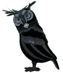 Twilight Owl Doll - Katherine's Collection